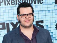 Josh Gad