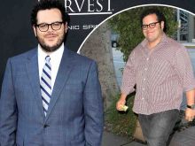 Josh Gad