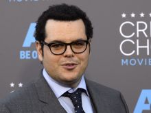 Josh Gad