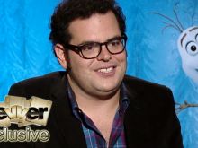 Josh Gad