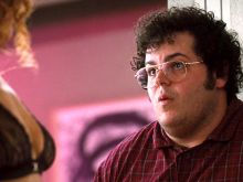 Josh Gad