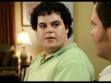 Josh Gad photo