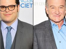 Josh Gad