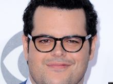 Josh Gad