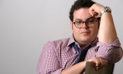 Josh Gad