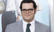 Josh Gad