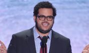 Josh Gad