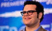 Josh Gad