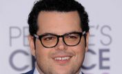 Josh Gad