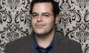 Josh Gad