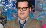 Josh Gad