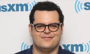 Josh Gad