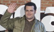 Josh Gad