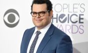 Josh Gad