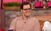 Josh Gad