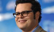 Josh Gad