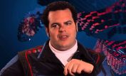 Josh Gad