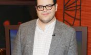 Josh Gad