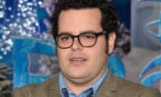 Josh Gad