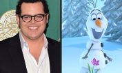 Josh Gad