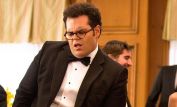 Josh Gad