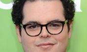 Josh Gad