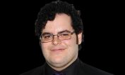 Josh Gad