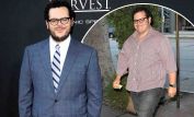 Josh Gad