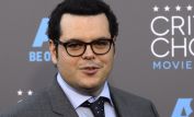 Josh Gad