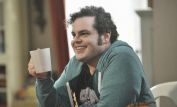 Josh Gad