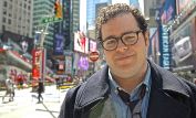 Josh Gad