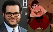 Josh Gad