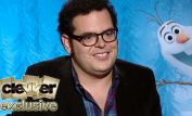 Josh Gad