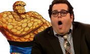 Josh Gad