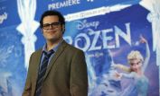 Josh Gad