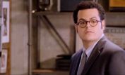 Josh Gad