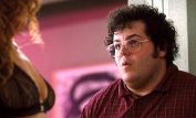 Josh Gad