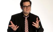 Josh Gad