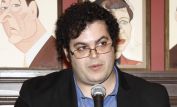 Josh Gad