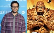 Josh Gad