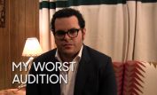 Josh Gad