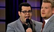 Josh Gad