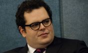 Josh Gad