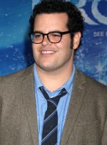 Josh Gad