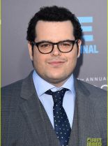 Josh Gad