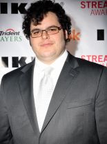 Josh Gad