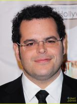 Josh Gad