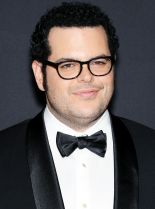 Josh Gad