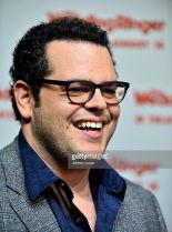 Josh Gad