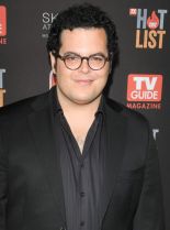 Josh Gad